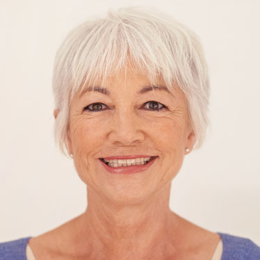 María Fernanda López