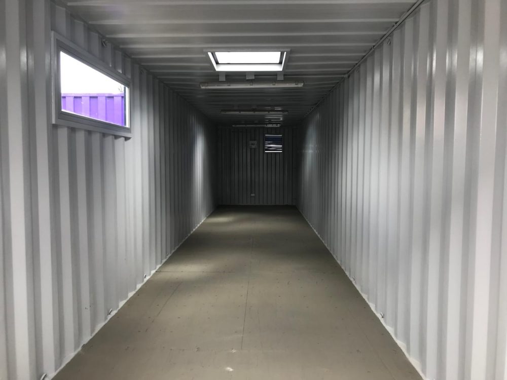 RTVC (1)