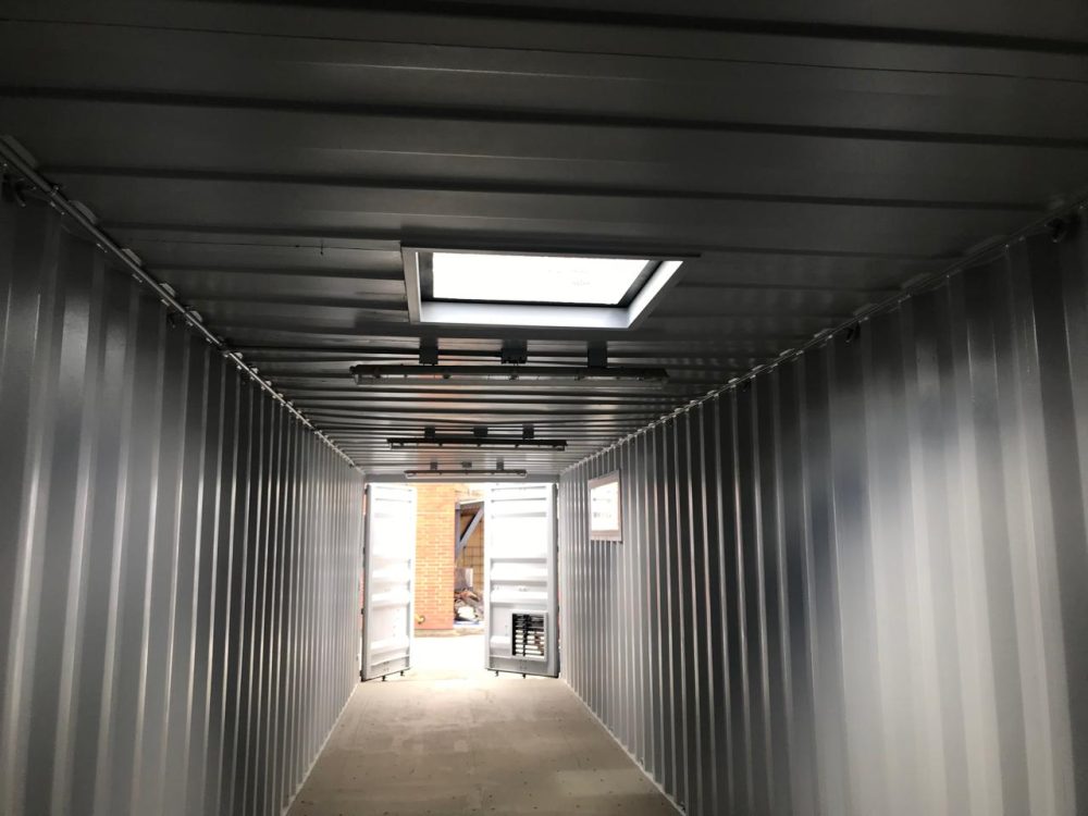 RTVC (2)