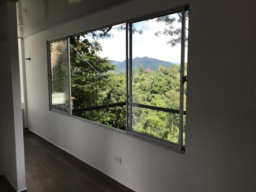 la vega (11)