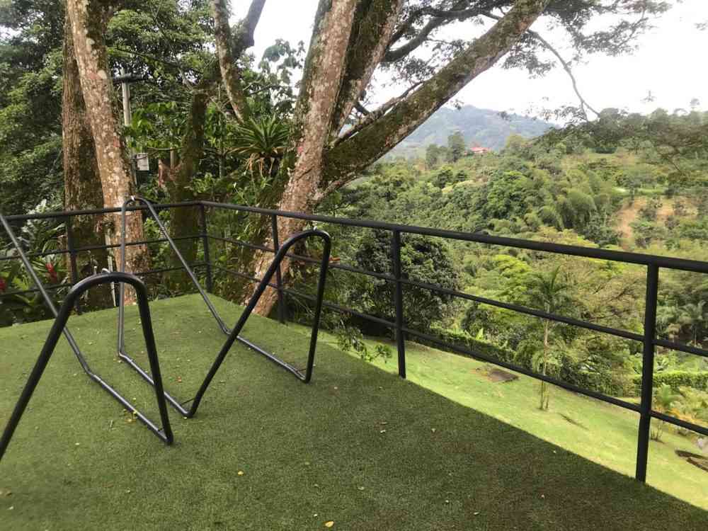la vega (16)