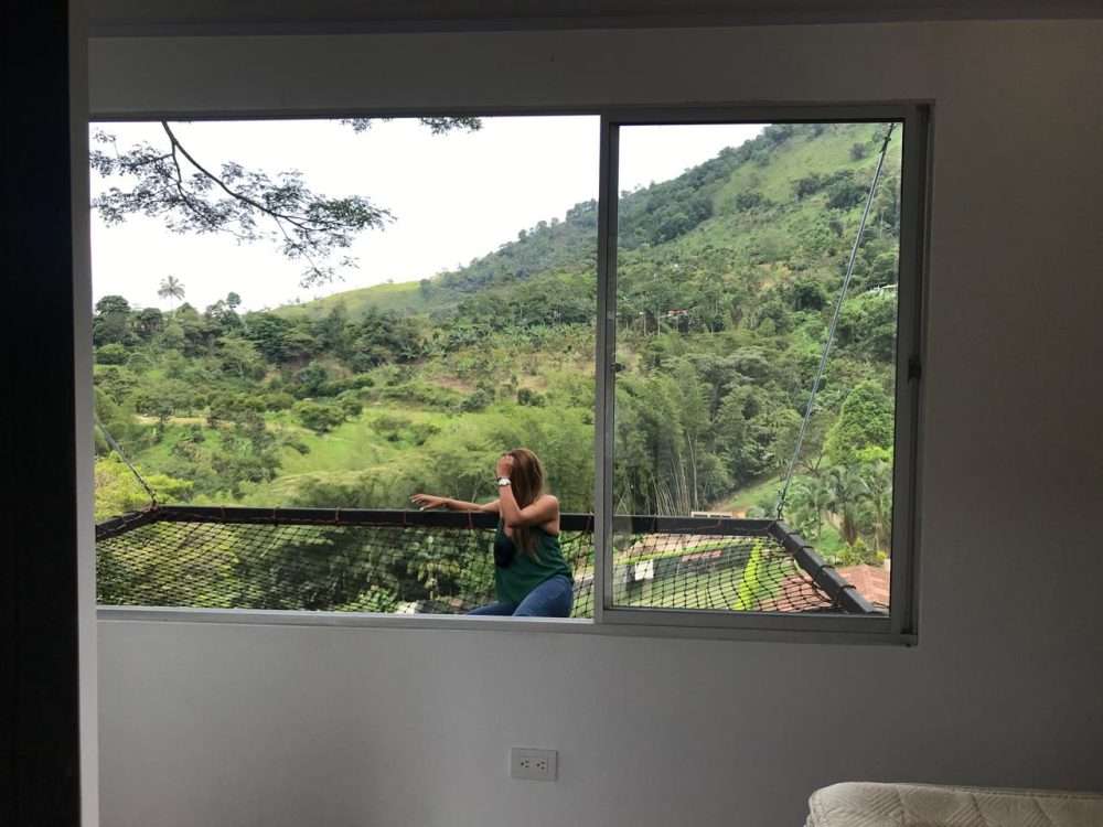 la vega (3)